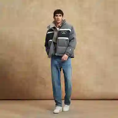 JACK JONES JACKJONES x NBA