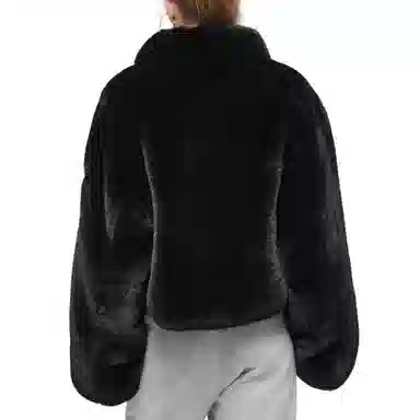 alo yoga Allure Jacket