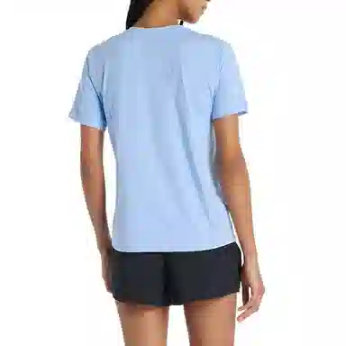 New Balance Race Day T