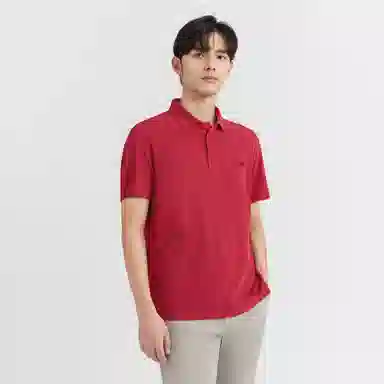 SUNDANCE TPolo