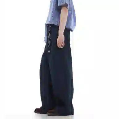 CUWU