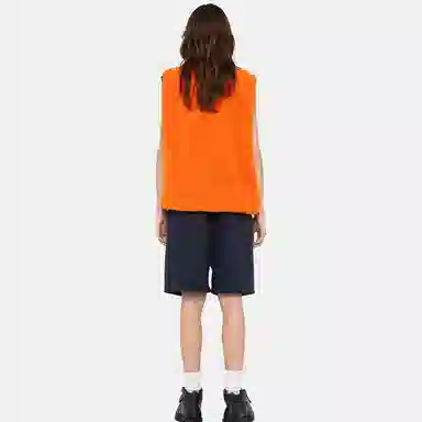 STUSSY LOGO