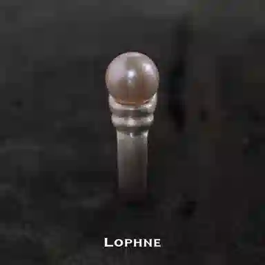 LOPHNE 925
