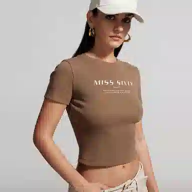 Miss Sixty T