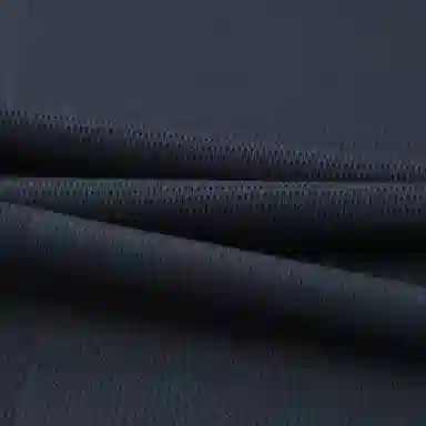 HEAD T