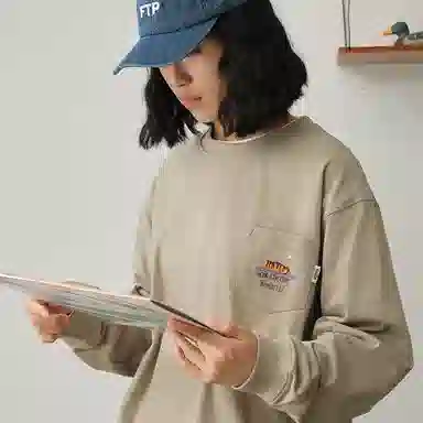 BATTLES EMPIRE T