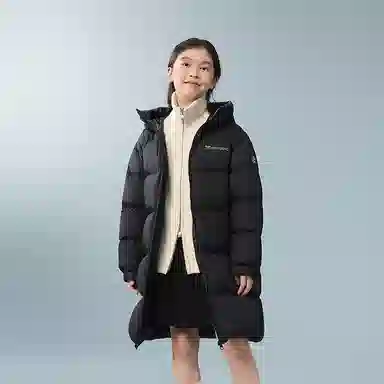 5A680