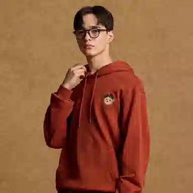 Teenie Weenie Men FW24