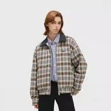 PCLP 2025 SpringSummer