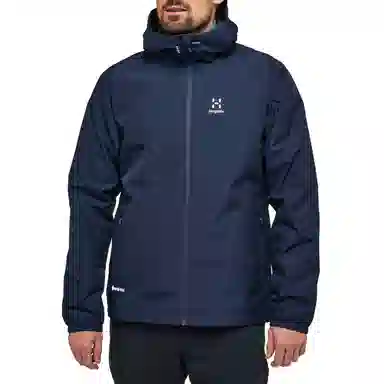 HAGLFS Kaise GTX Jacket Men