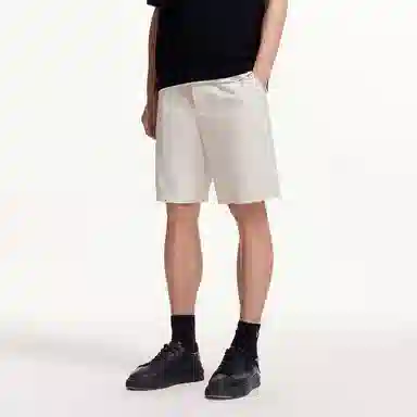 JACK JONES CLEANFITlogo