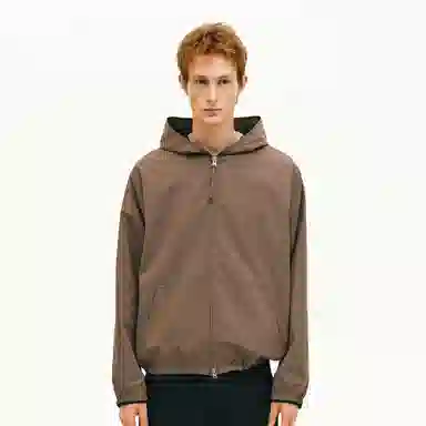 NONRADICAL NR80cleanfit