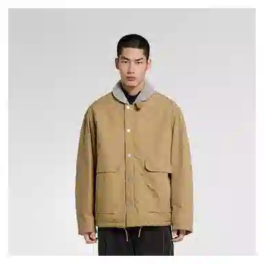 FW23