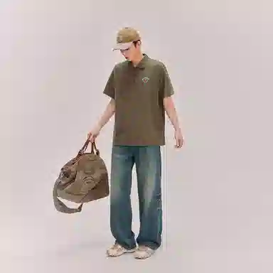 NO ONE ELSEPOLOT2024