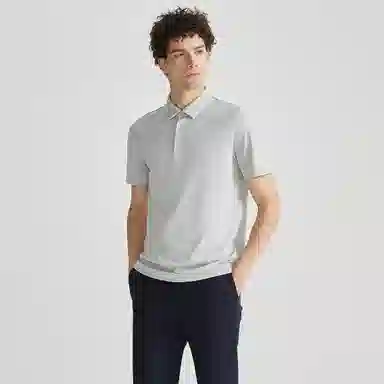 Satchi Polo