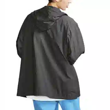 Mizuno WaterReparentalLightMountain