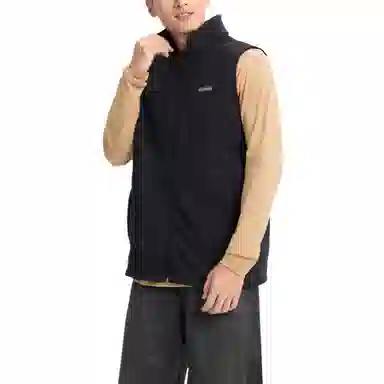 Columbia FWAW25 ALTO PASS