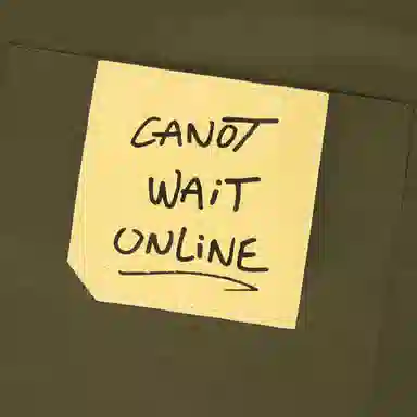 CANOTWAIT_