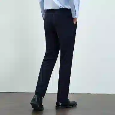 EMZ