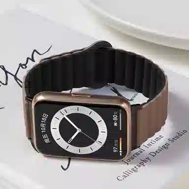 Dresself 218mm watchfit44pro32