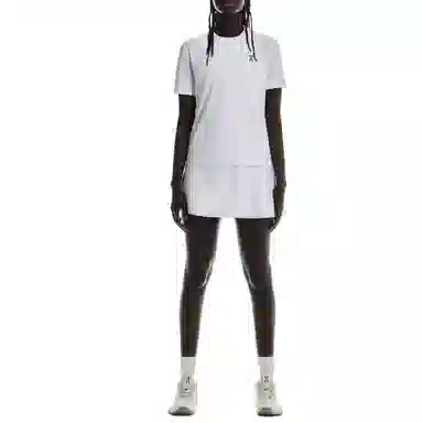 On T
