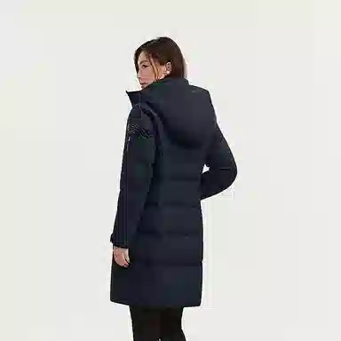 Gore-Tex Windstopper