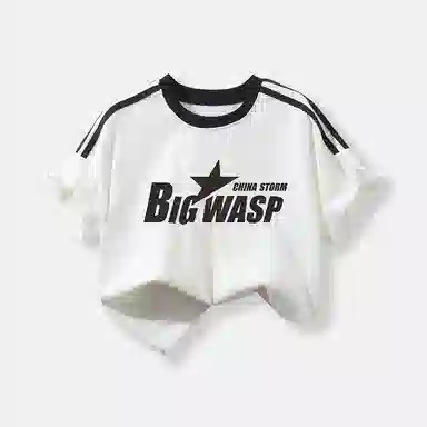 BIG WASPT