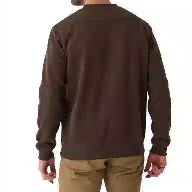 DECATHLON 500 COMMANDO