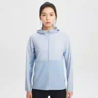 KOLON SPORT HIKE UPF50+UV