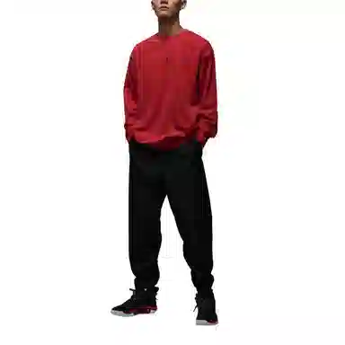 Jordan Sport Crossover Dri-FIT