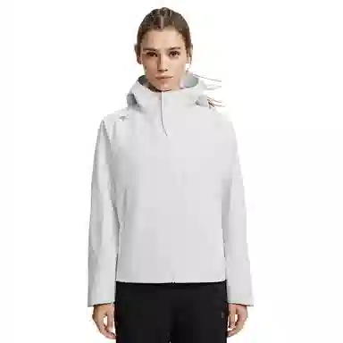 DESCENTE WomenS Running WomenS Running