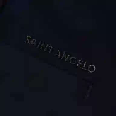 SAINT ANGELO