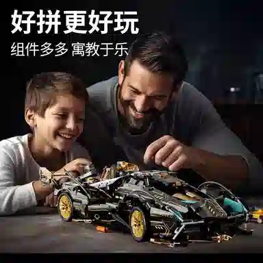 114 V12