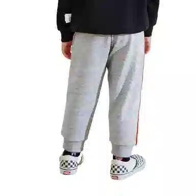 mini bala SS21
