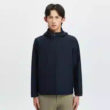 KOLON SPORT COMMUTE GoreTex 2L