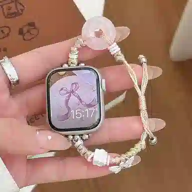 Dresself iWatchs11s10S9S8S7SEUltra2