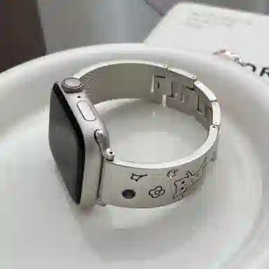 Dresself applewatchs111098765432seultra