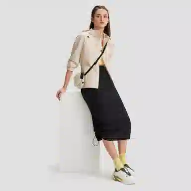 DESCENTE WOMENS TRAINING