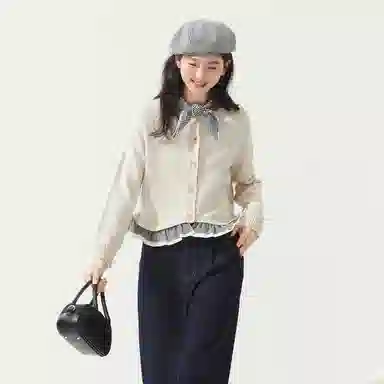 ZIHAN