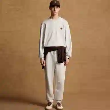 Teenie Weenie Men FW24