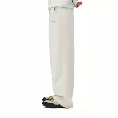 FPA