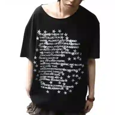 THE MUSEUM VISITOR T