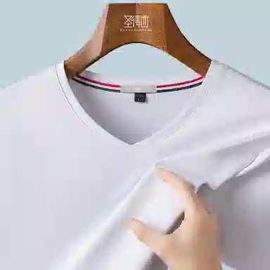SUNDANCE 100VT