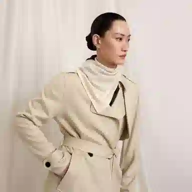 OVV FW23