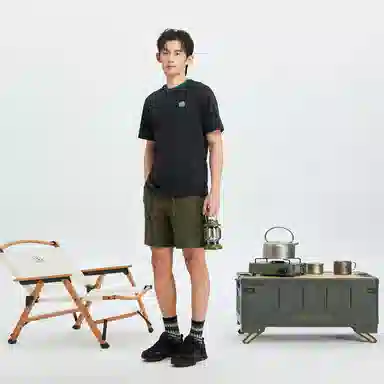 KOLON SPORT CAMPING T