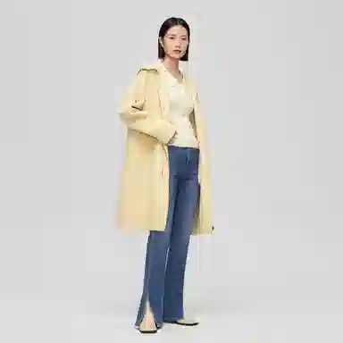 OVV