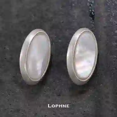 LOPHNE 925