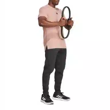 adidas AEROREADY Designed for Training Workout Tee T