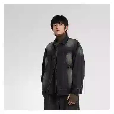 FW23