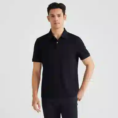 Satchi POLO